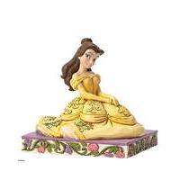 Disney Traditions Be Kind Belle