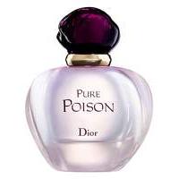 Dior Pure Poison 30ml EDP