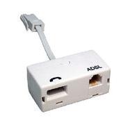 Displayport to DVI Adapter Cable DVI Female to Displayport Male