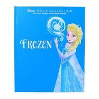 Disney Movie Collection Frozen