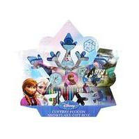 Disney Frozen Snowflake Creative Set