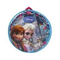 Disney Frozen Filled Creative Backpack