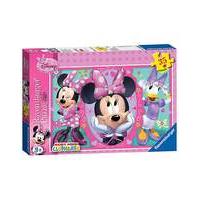 Disney Minnie Mouse Jigsaw 35 Piece
