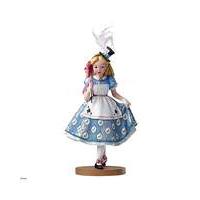 Disney Haute Couture Alice Masquerade