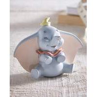 Disney Magical Moments Dumbo