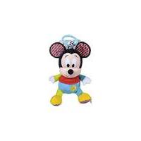 Disney Baby Mickey Mouse Activity Toy.