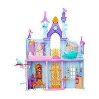 Disney Princess Classic Castle