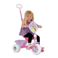 Disney Princess My First Trike