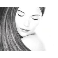 Diamond Microdermabrasion