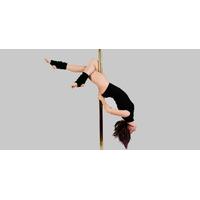 Discover Pole Dancing - Introductory Pole Dancing Class
