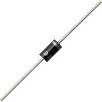 Diotec ZPD5.6 Zener Diode 500mW 5.6V