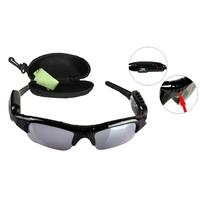 digital dvr camcorder sunglasses