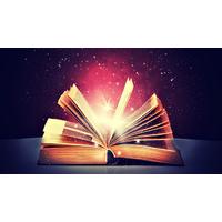 Diploma in Fantasy Story Writing Level 2