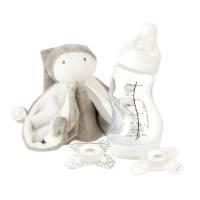 Difrax Gift Set Baby 1 item