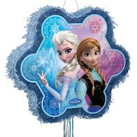 Disney Frozen Pinata