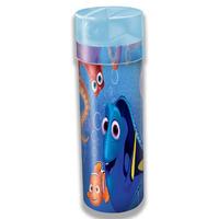 Disney Finding Dory Colour Pencil\'s and Sharpener