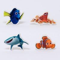 Disney Finding Dory Erasers