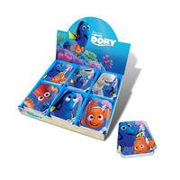 Disney Finding Dory Shaped Notepads
