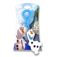 Disney Frozen Keyring - Olaf