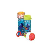 Disney Finding Dory Party Bubbles