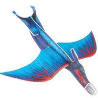 dinosaur poly glider