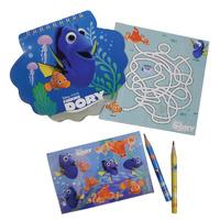 Disney Finding Dory Value Favour...