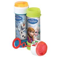Disney Frozen Party Bubbles