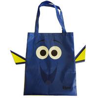 disney finding dory canvas mini bag