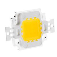 diy 10w 820 900lm 900ma 3000 3500k warm white light integrated led mod ...