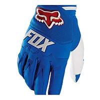 DIRTPAW FOX Gloves Racing Motorcycle Rider Off-Road Gloves