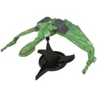 Diamond Select Toys Star Trek Klingon Bird Of Prey