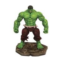 Diamond Select Toys Marvel Select: Incredible Hulk (DEC074356)