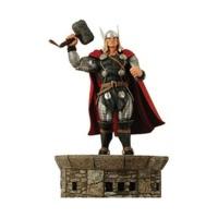 diamond select toys marvel select thor special collector edition