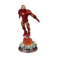 Diamond Select Toys Marvel Select Iron Man Assortment
