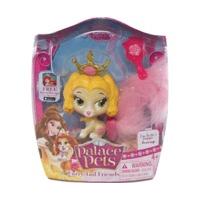 Disney Princess Palace Pets - Furry Tail Friends - Teacup