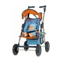 dimian buggy deluxe set 917 81