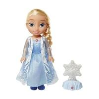 Disney Princess Frozen North­ern Lights Elsa