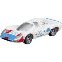 Dickie Piccolo Porsche 907 No. 222 (450598500)