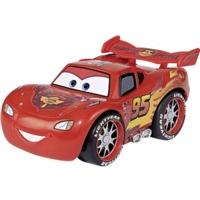 dickie lightning mcqueen junior rc