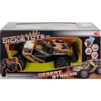 Dickie 201119080
