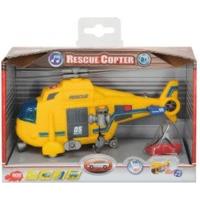 Dickie Rescue Copter (203563573)