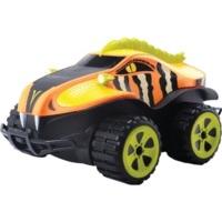 Dickie RC Dino Basher Boa RTR