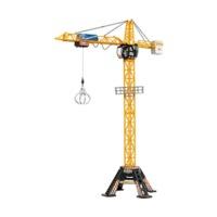 dickie mega crane 3462412