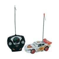 Dickie Cars Lightning McQueen RTR (89580)