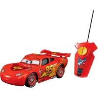 dickie lightning mcqueen rtr 203089568