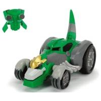 Dickie 203116000