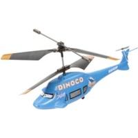 dickie helicopter dinoco rtf 203089560