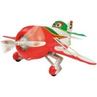 Dickie Disney Planes - RC Driving Plane El Chupacabra