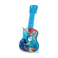 Disney Findet Dory Guitar (5491)