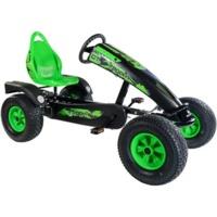 Dino Cars Trophy AF green (57260AF)